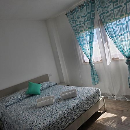 Agriturismo Fusini 마글리아노 인 토스카나 외부 사진