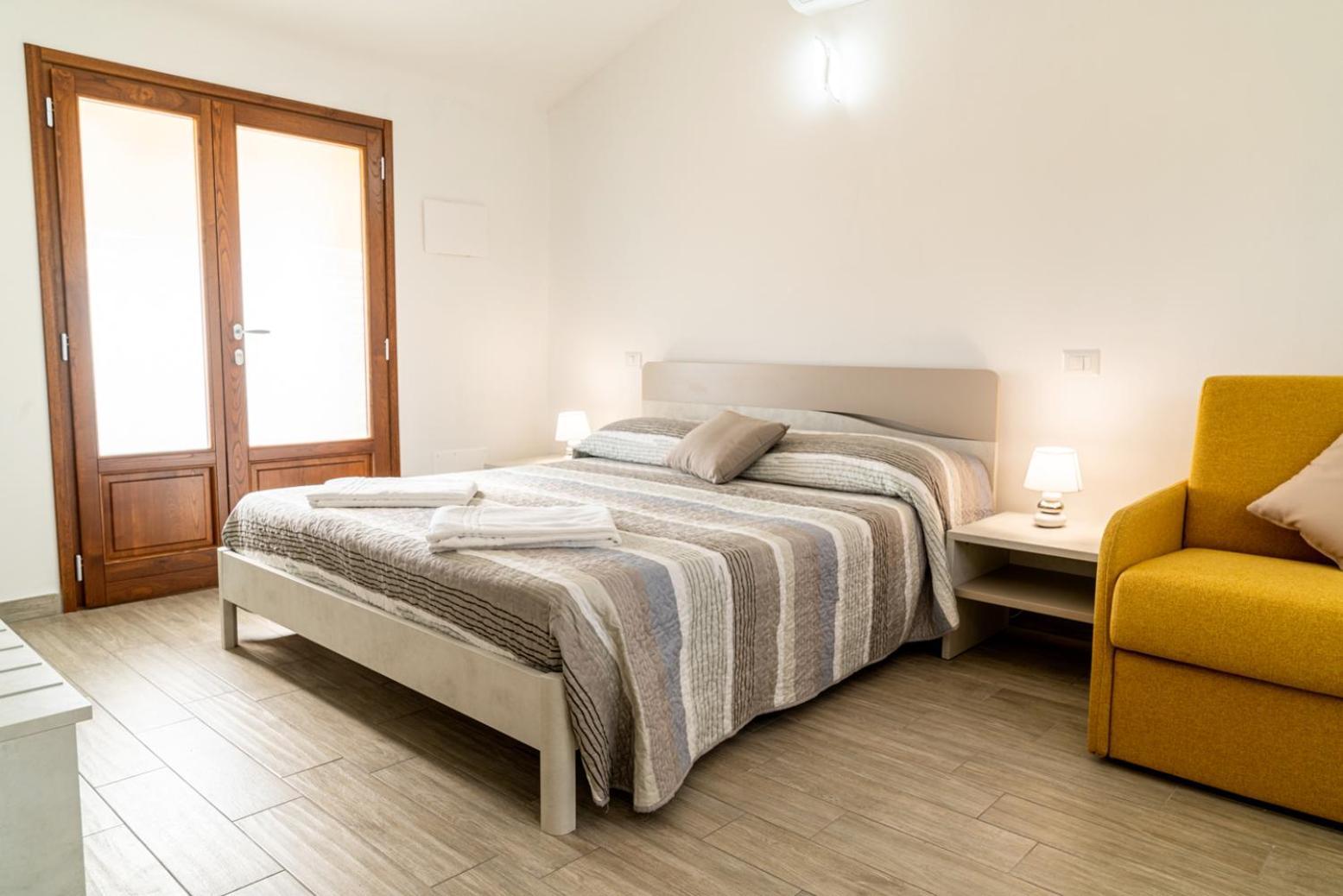 Agriturismo Fusini 마글리아노 인 토스카나 외부 사진