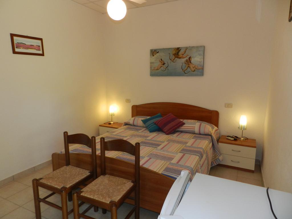 Agriturismo Fusini 마글리아노 인 토스카나 외부 사진