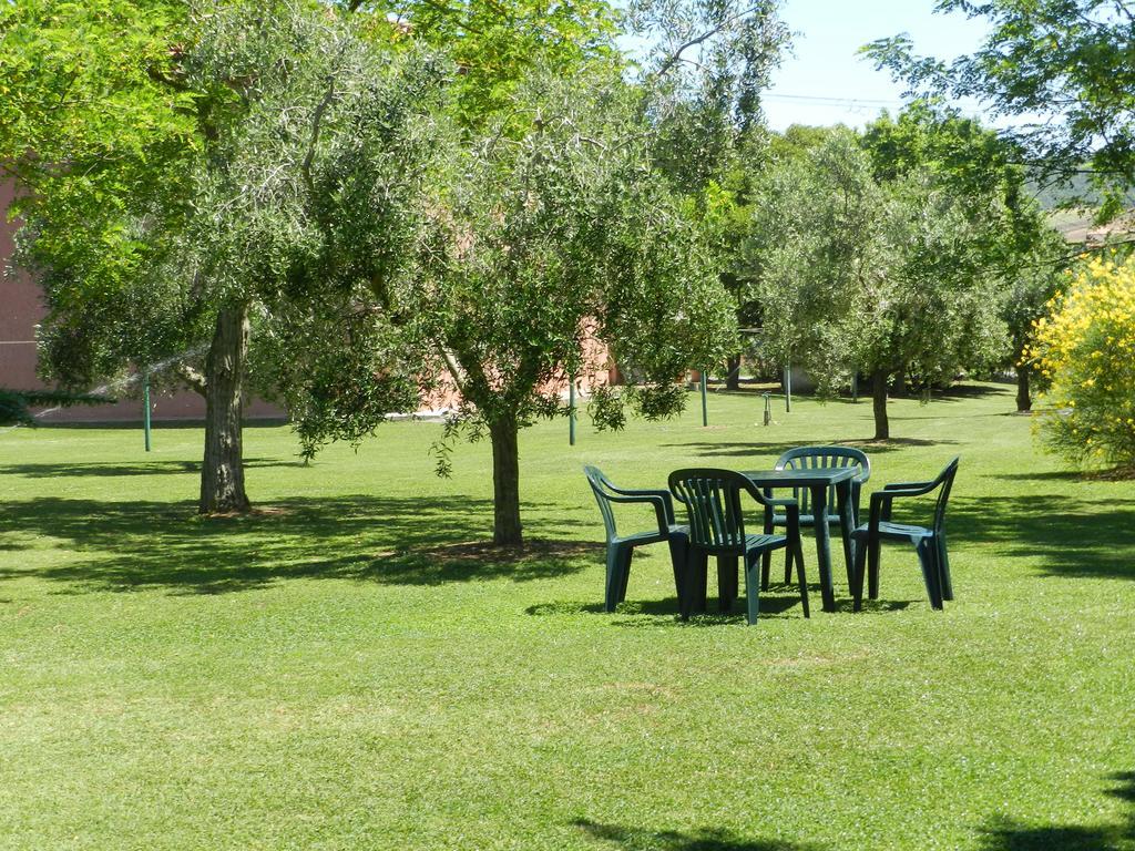 Agriturismo Fusini 마글리아노 인 토스카나 외부 사진